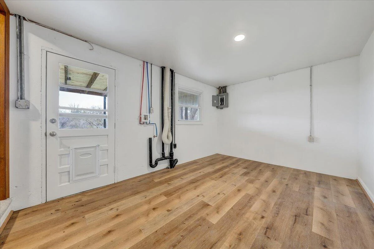 6420 Nell DR - Photo 28