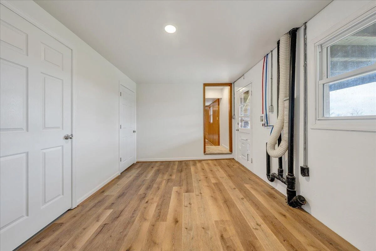 6420 Nell DR - Photo 29