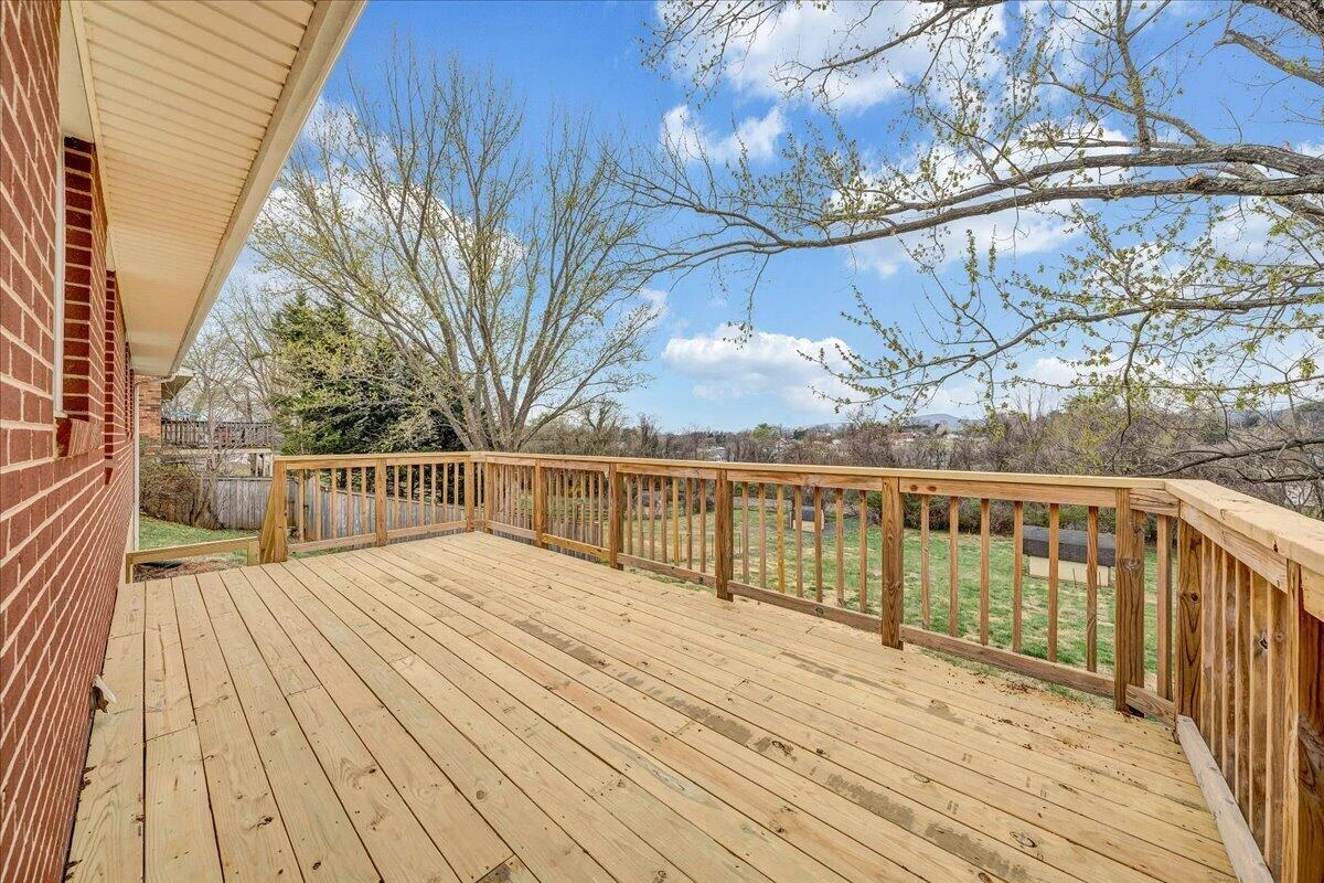 6420 Nell DR - Photo 32