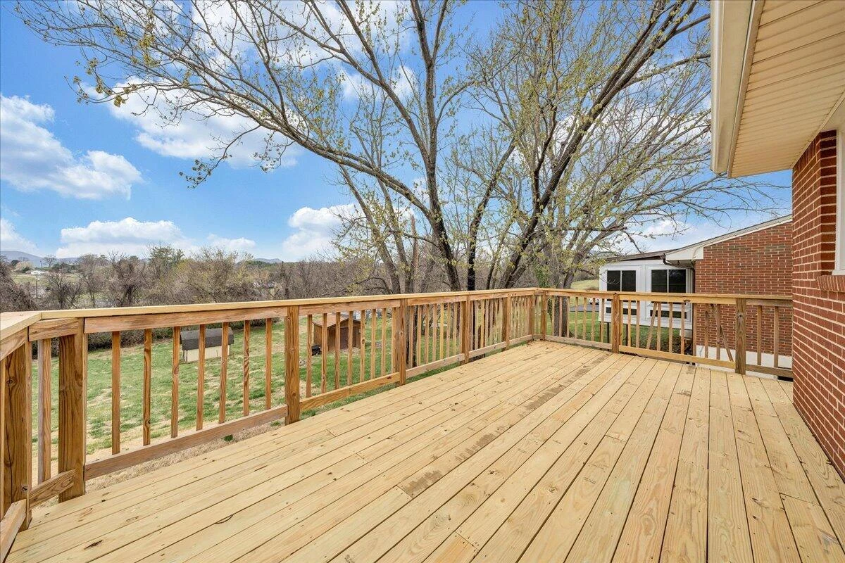 6420 Nell DR - Photo 33