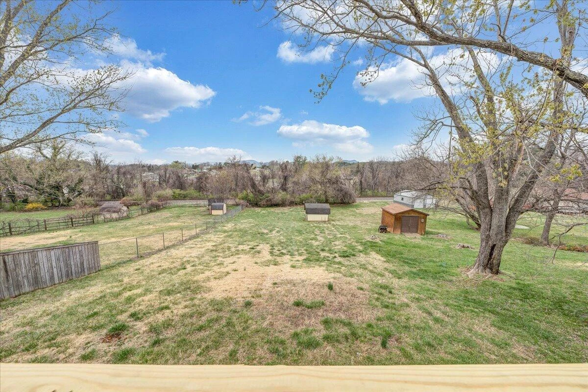 6420 Nell DR - Photo 34