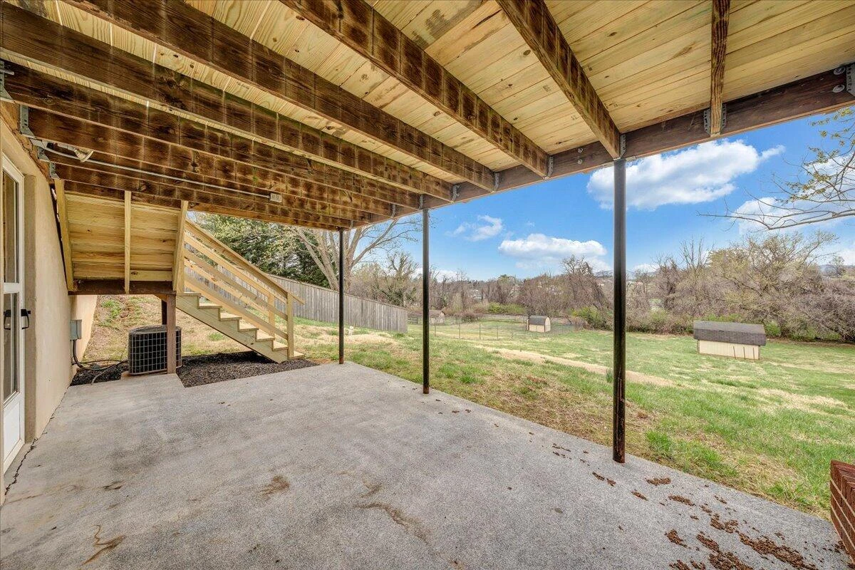 6420 Nell DR - Photo 35
