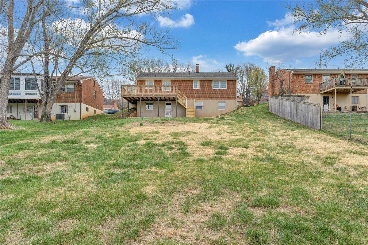 6420 Nell DR - Photo 39