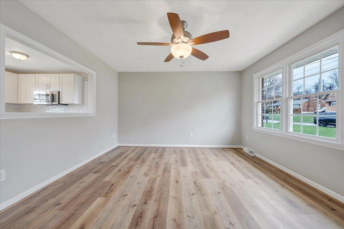 6420 Nell DR - Photo 4