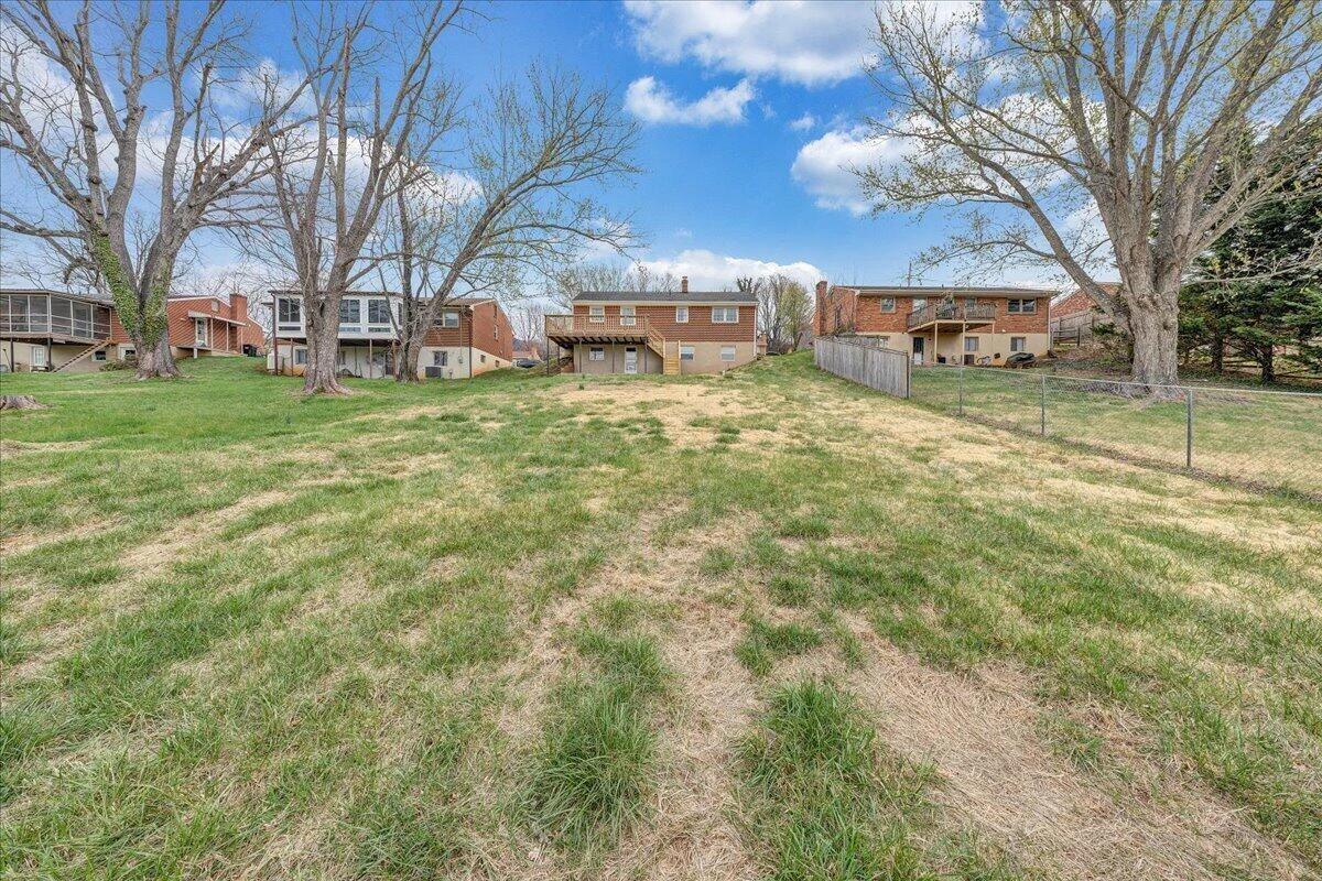 6420 Nell DR - Photo 40