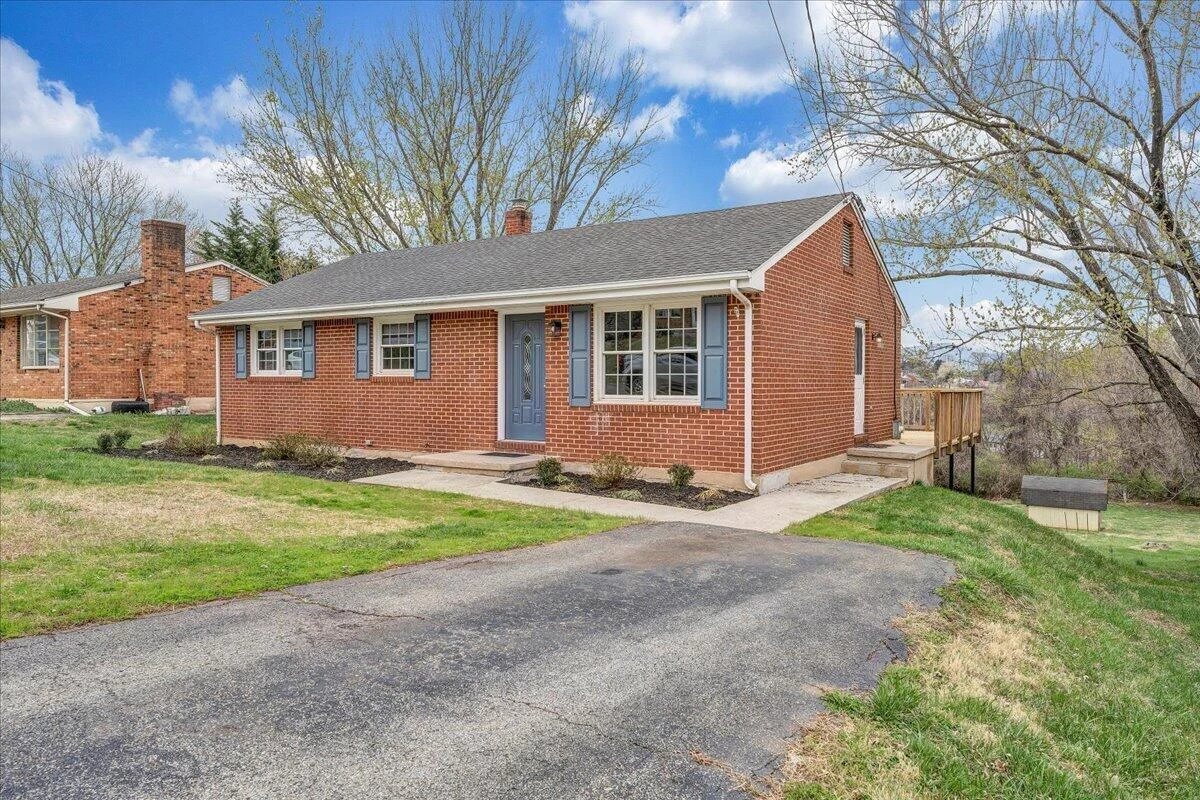 6420 Nell DR - Photo 41