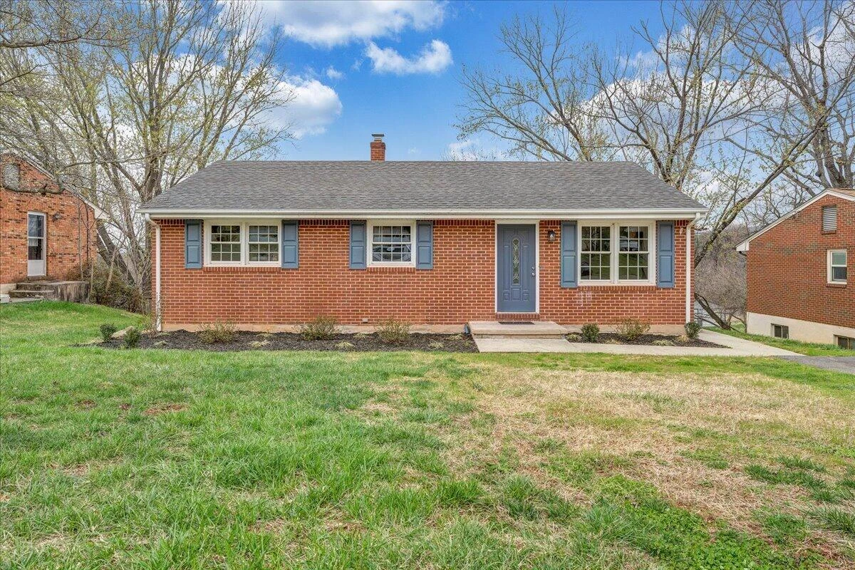 6420 Nell DR - Photo 42