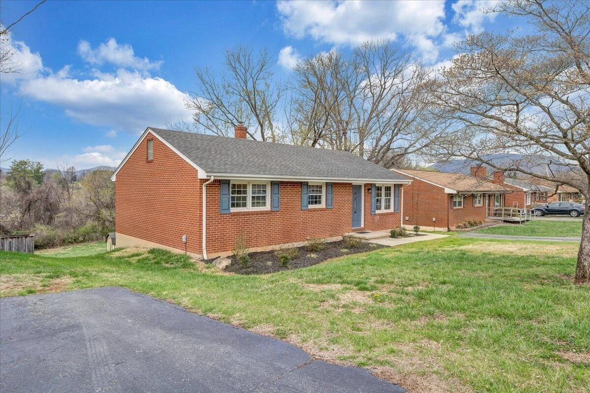 6420 Nell DR - Photo 43