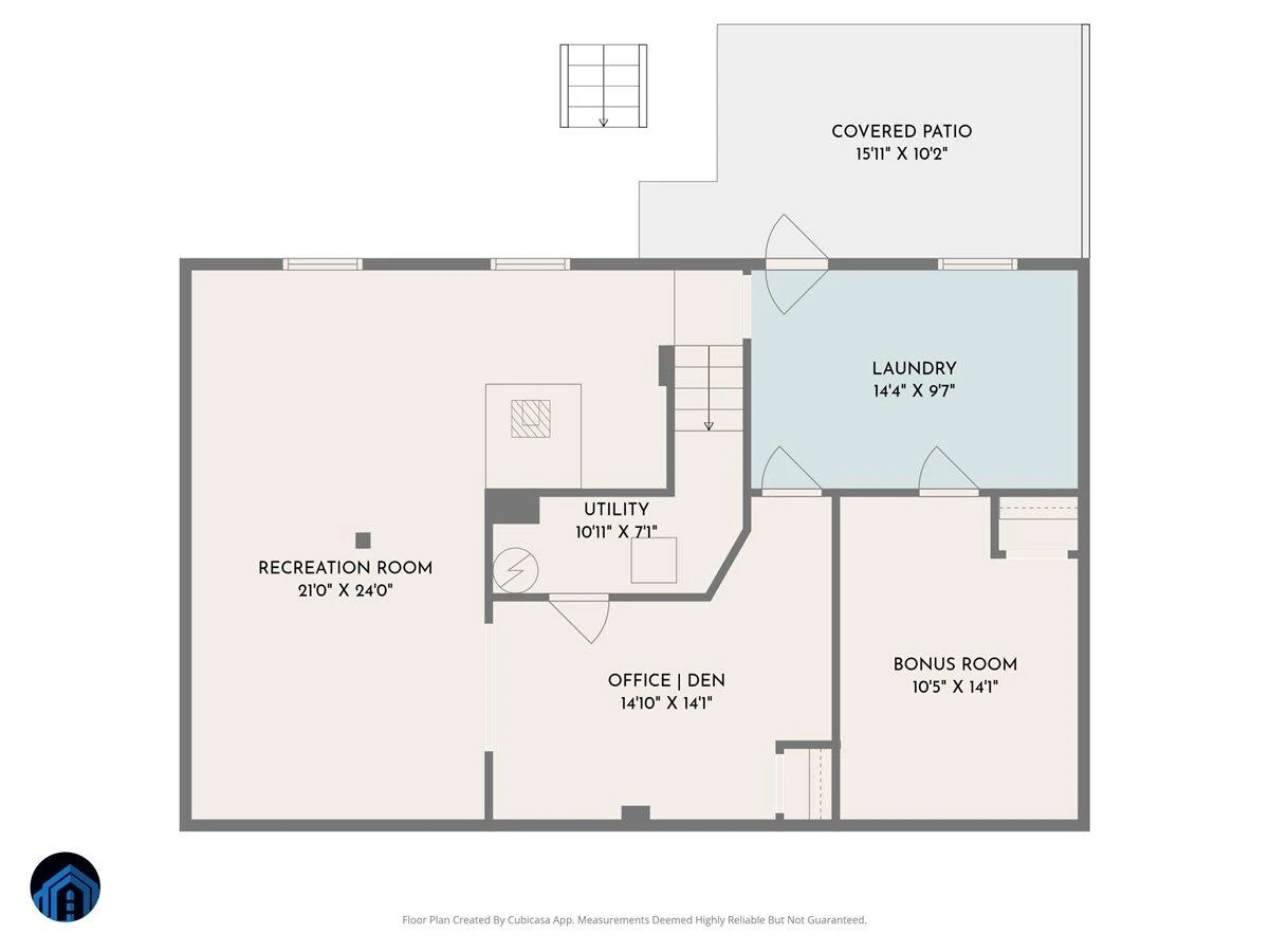 6420 Nell DR - Photo 46