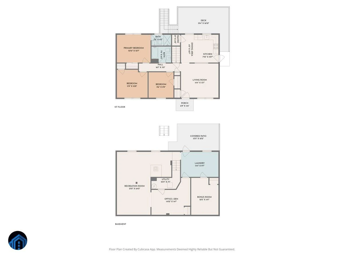6420 Nell DR - Photo 47