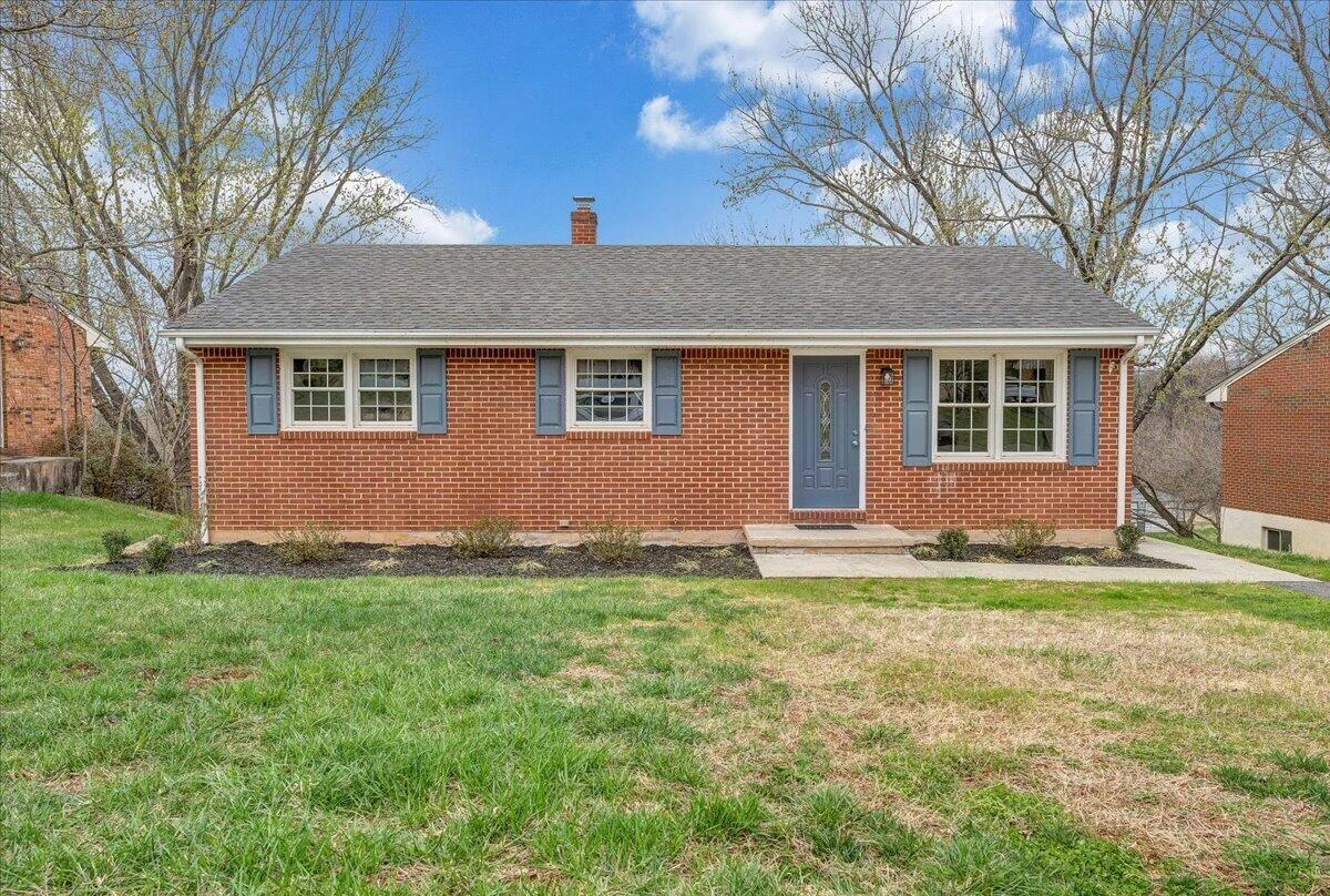 6420 Nell DR - Photo 48
