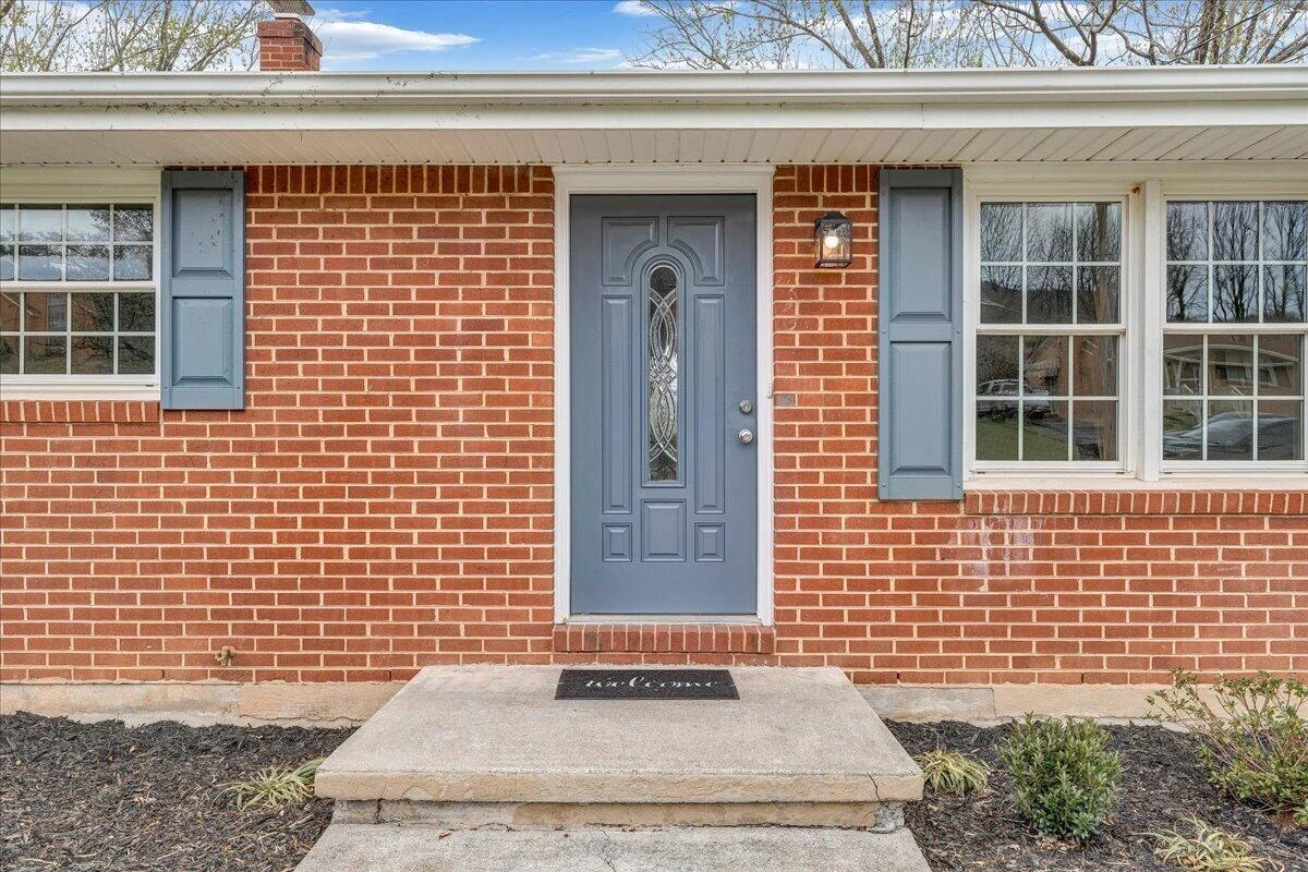6420 Nell DR - Photo 49
