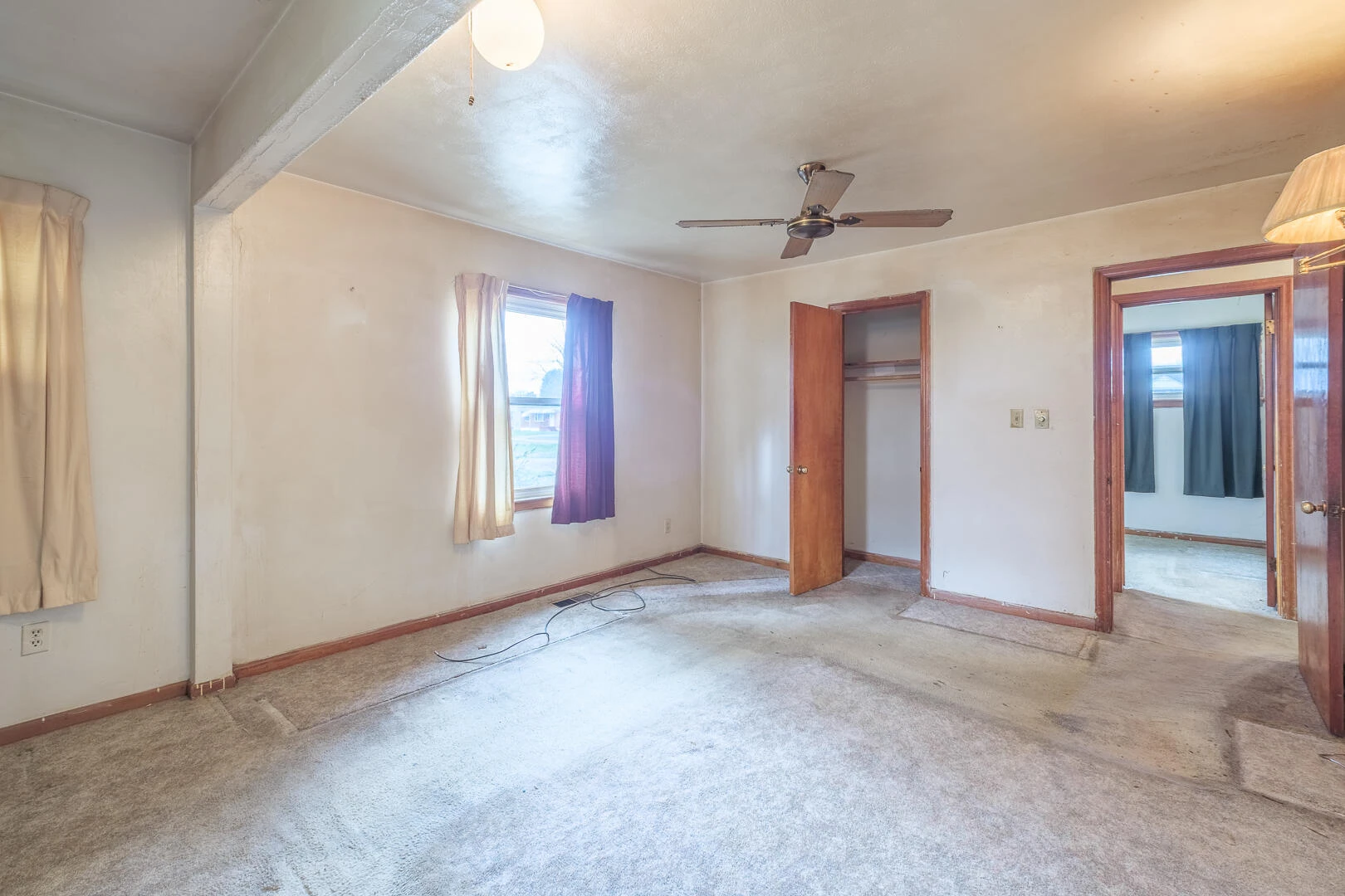 1629 Golfside AVE NW - Photo 11