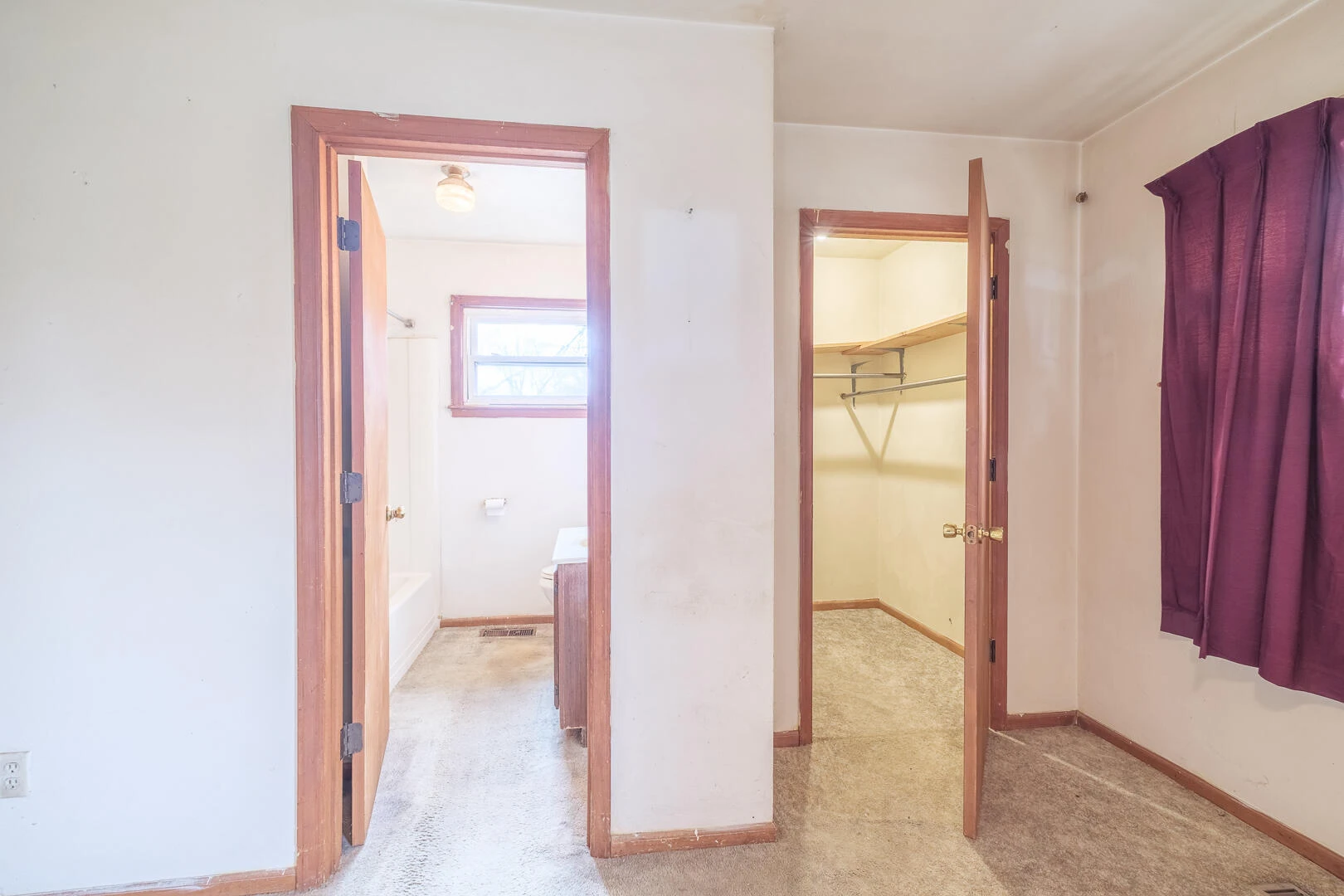 1629 Golfside AVE NW - Photo 13