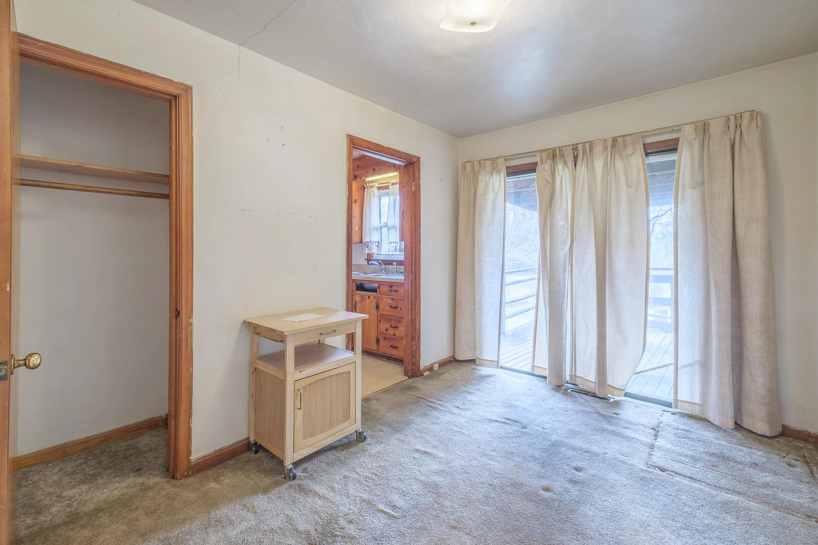 1629 Golfside AVE NW - Photo 14