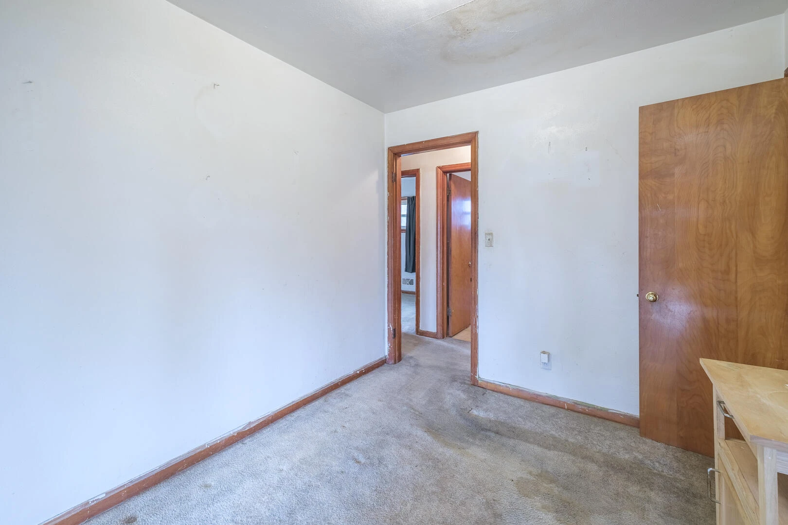 1629 Golfside AVE NW - Photo 15