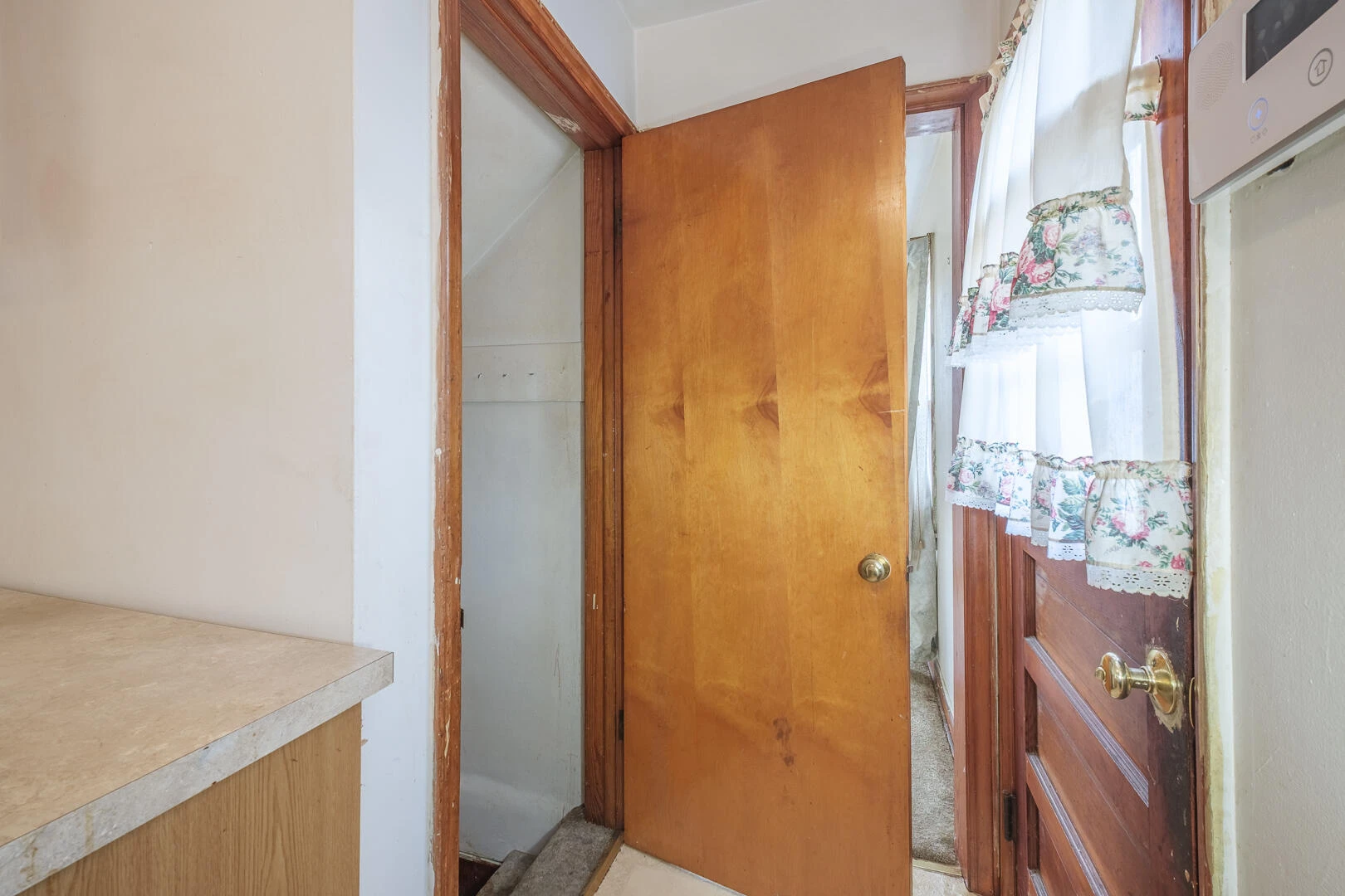 1629 Golfside AVE NW - Photo 18