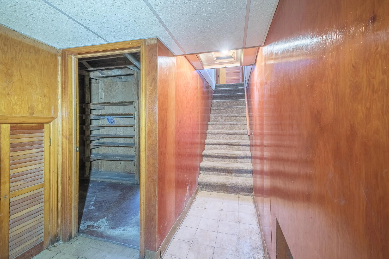 1629 Golfside AVE NW - Photo 19