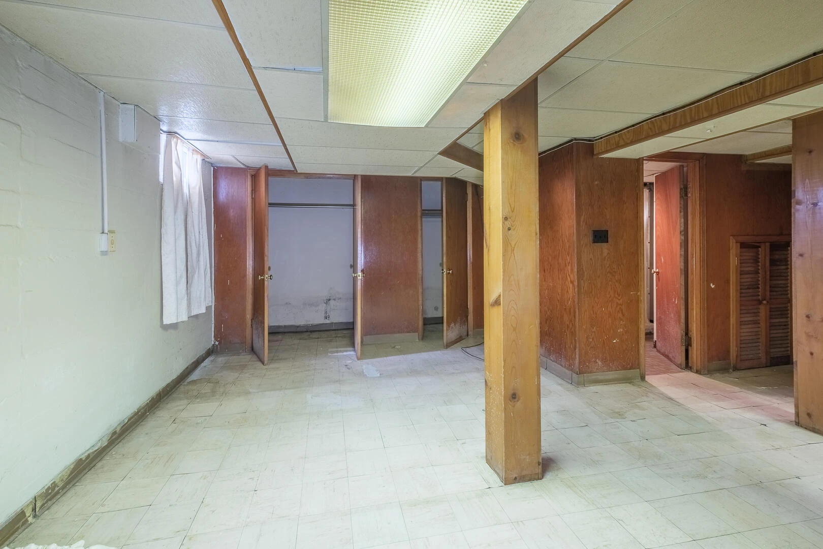 1629 Golfside AVE NW - Photo 24