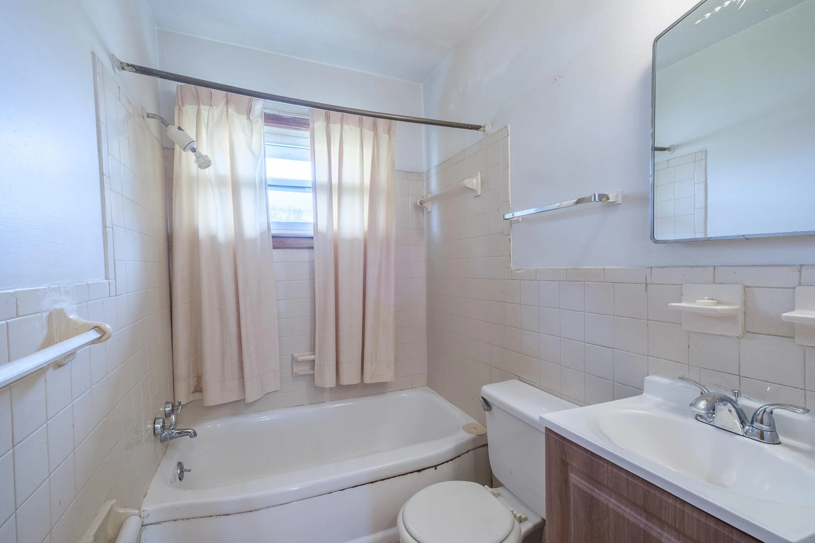 1629 Golfside AVE NW - Photo 26
