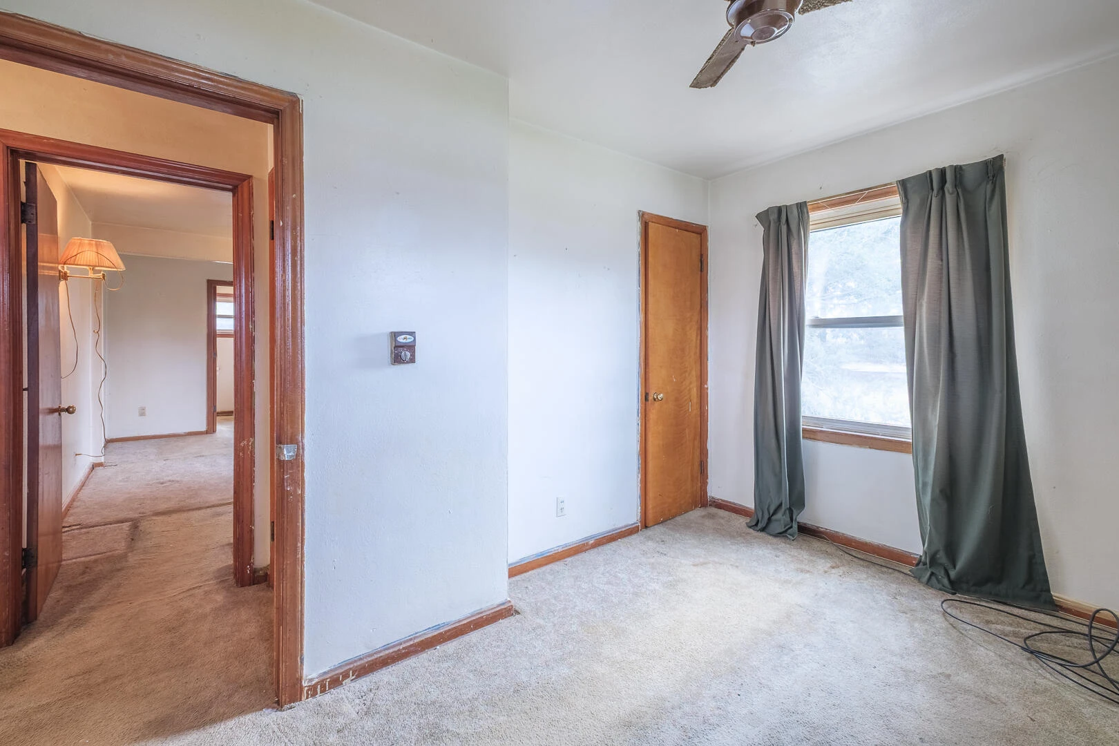 1629 Golfside AVE NW - Photo 27