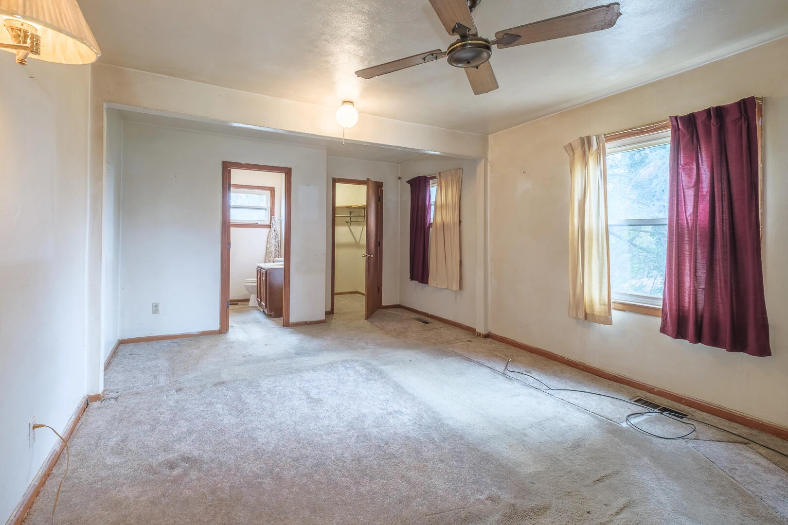 1629 Golfside AVE NW - Photo 28