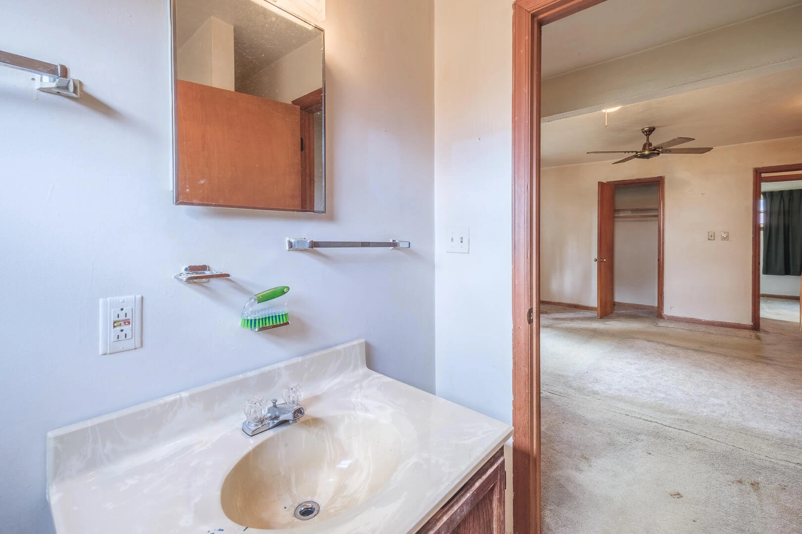 1629 Golfside AVE NW - Photo 29