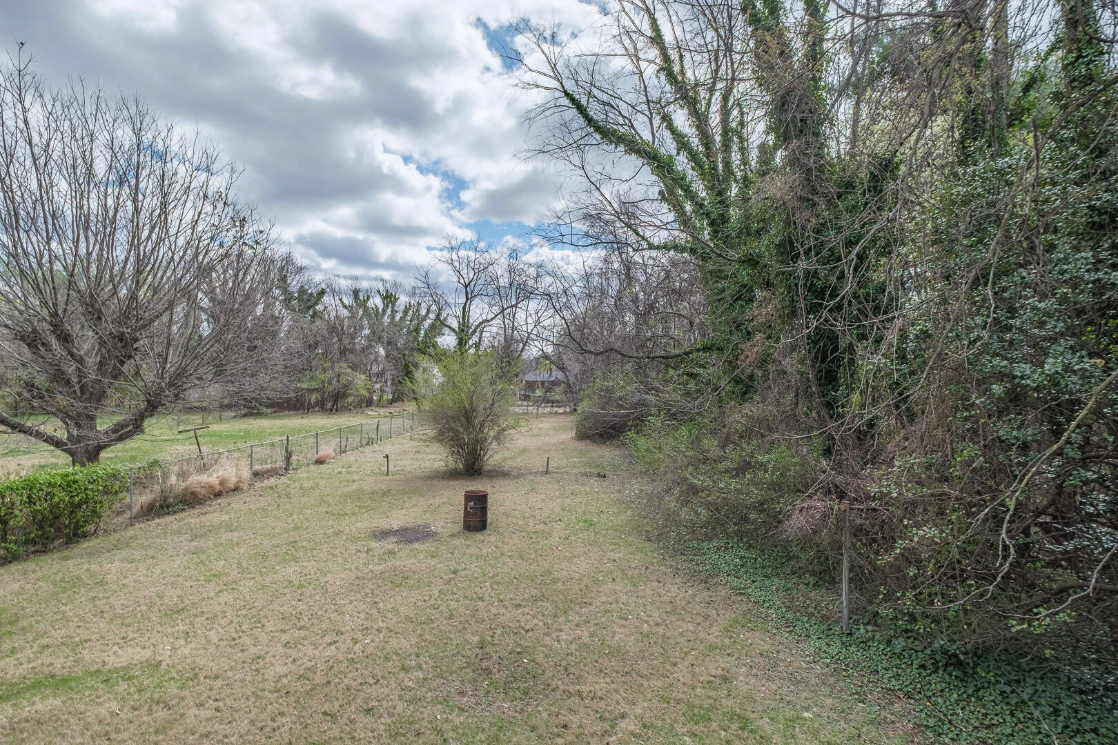 1629 Golfside AVE NW - Photo 3