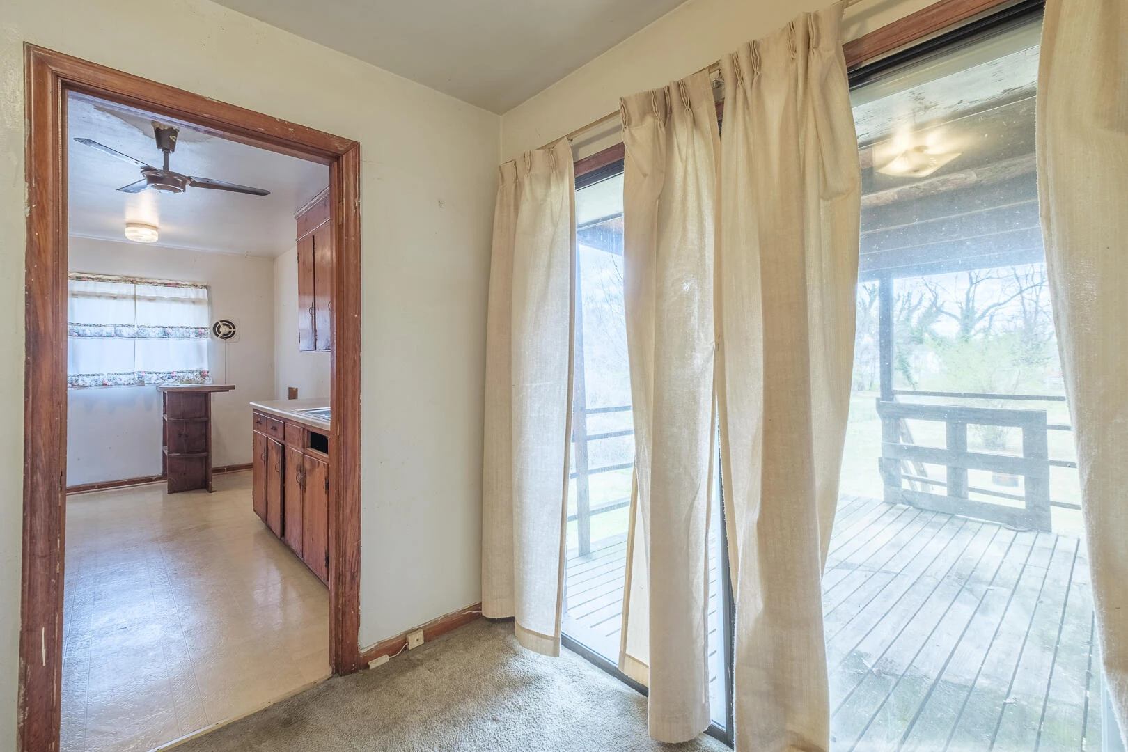 1629 Golfside AVE NW - Photo 30