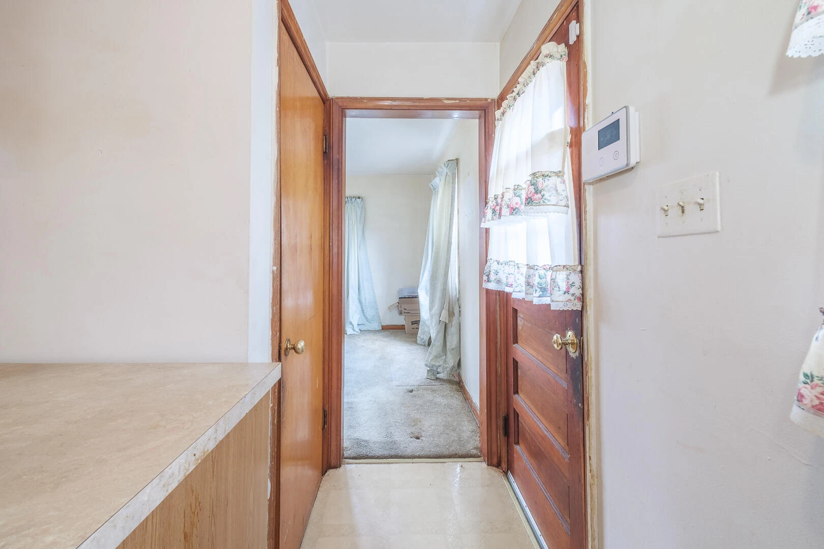 1629 Golfside AVE NW - Photo 32