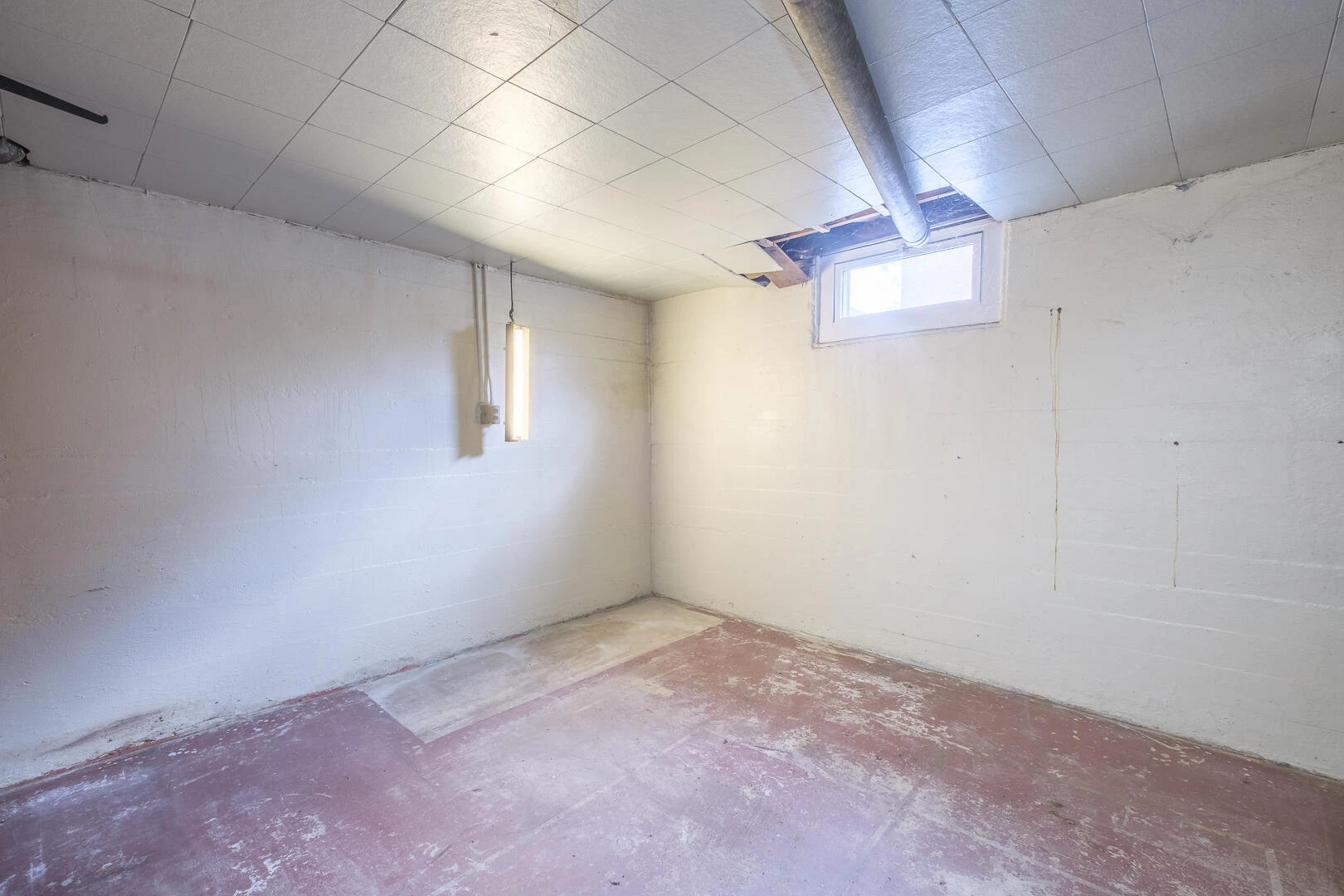 1629 Golfside AVE NW - Photo 35