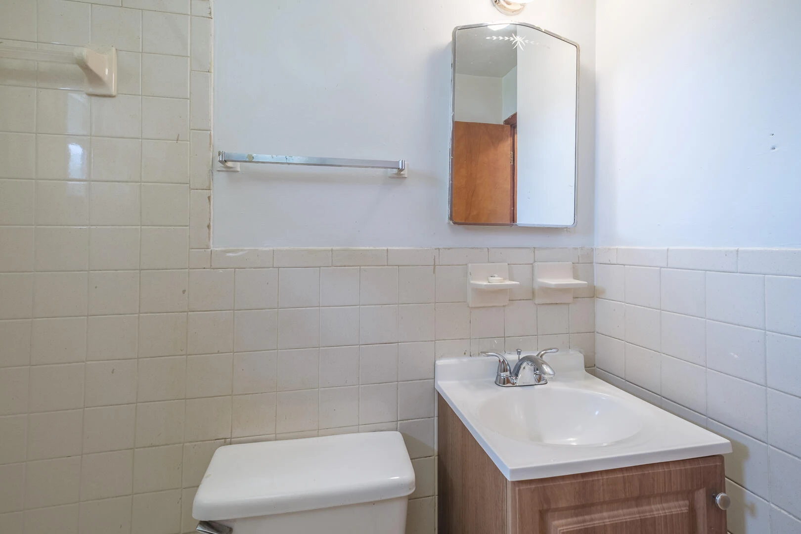 1629 Golfside AVE NW - Photo 9