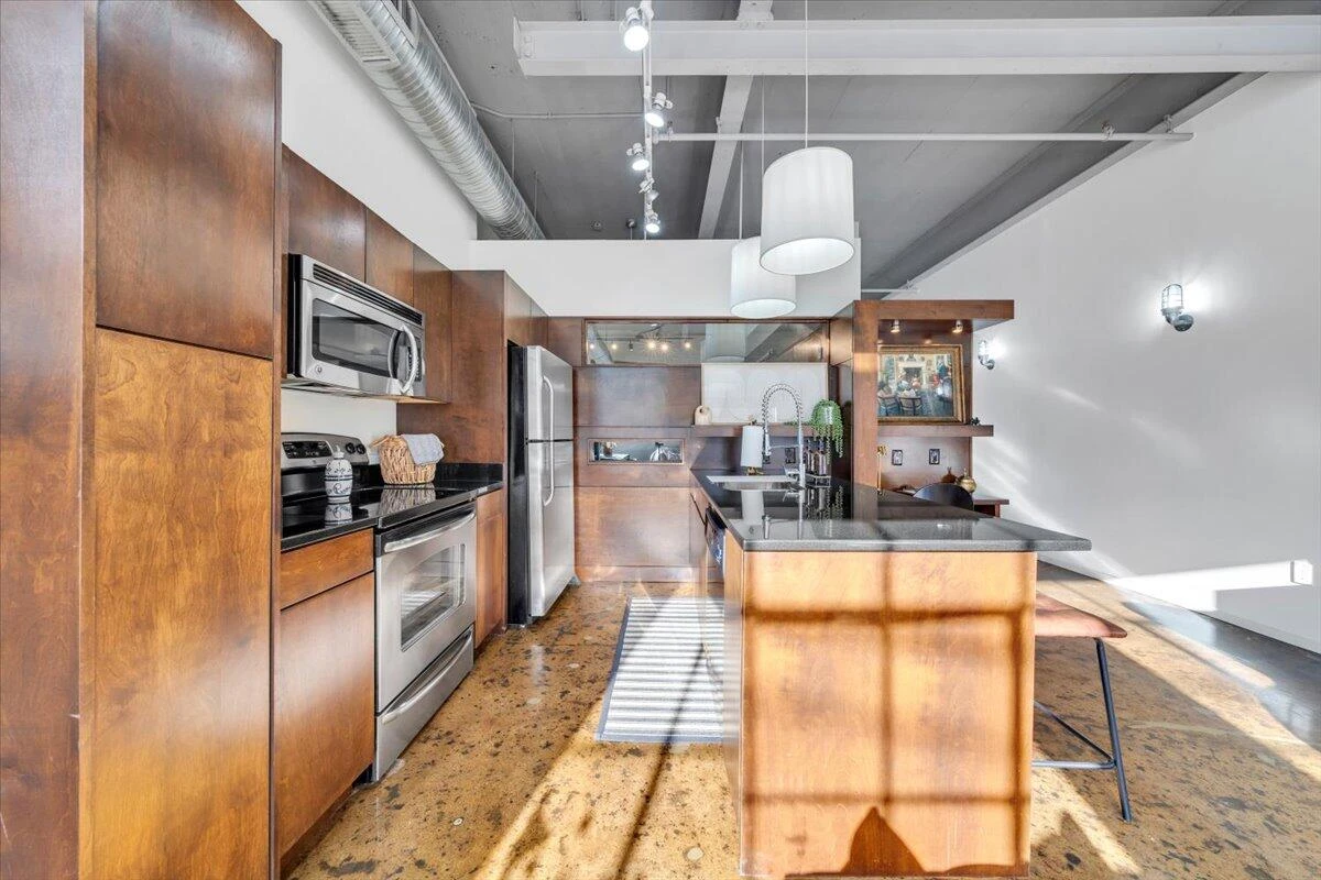 400 Salem AVE SW #UNIT 1F - Photo 10