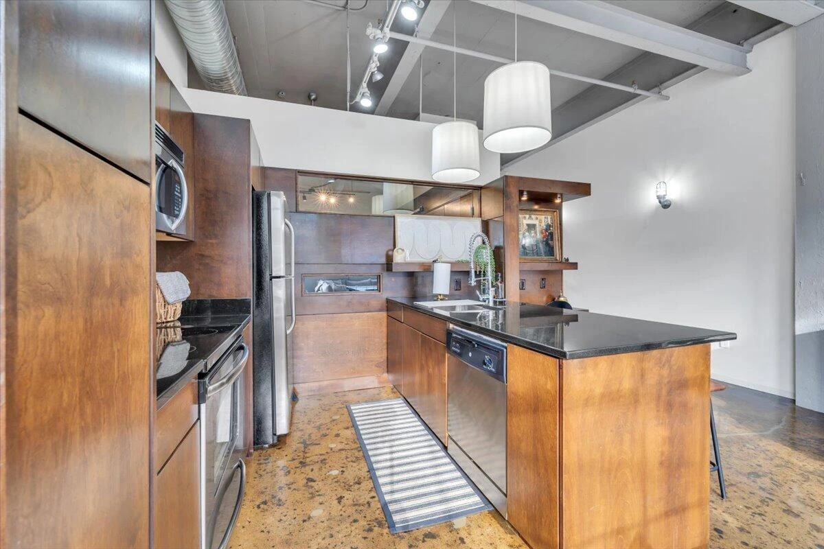 400 Salem AVE SW #UNIT 1F - Photo 11