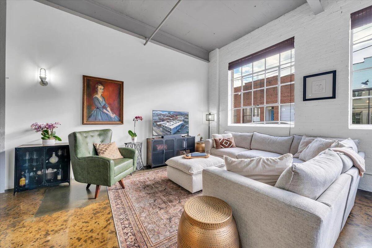 400 Salem AVE SW #UNIT 1F - Photo 13