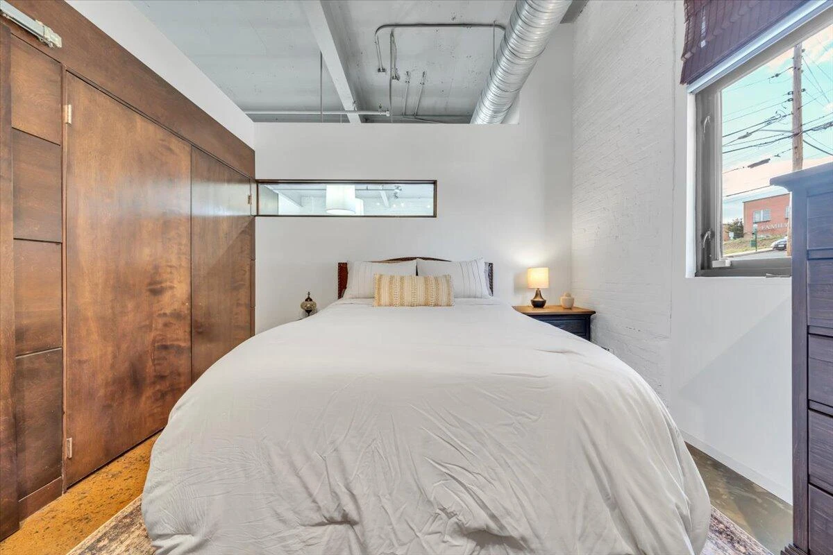 400 Salem AVE SW #UNIT 1F - Photo 24