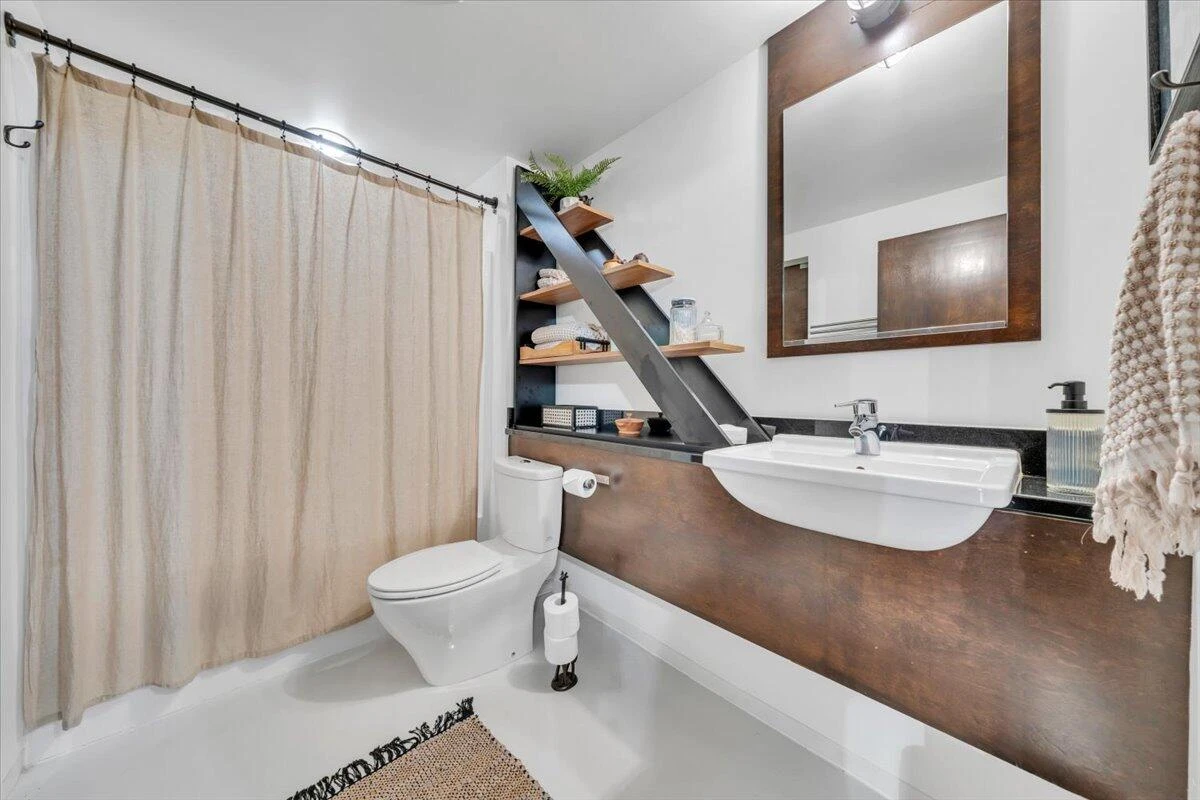 400 Salem AVE SW #UNIT 1F - Photo 30