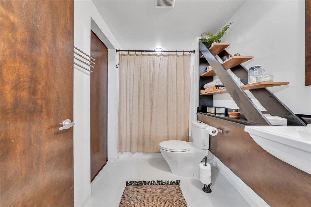 400 Salem AVE SW #UNIT 1F - Photo 31