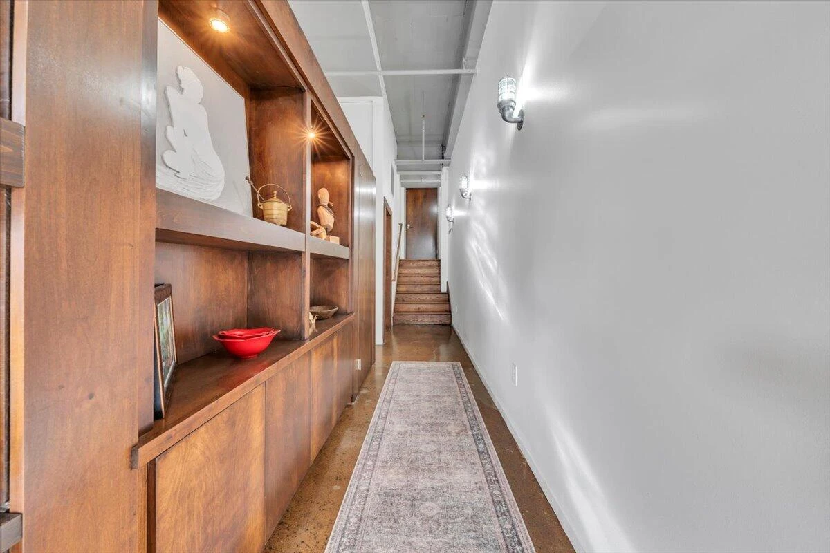 400 Salem AVE SW #UNIT 1F - Photo 5