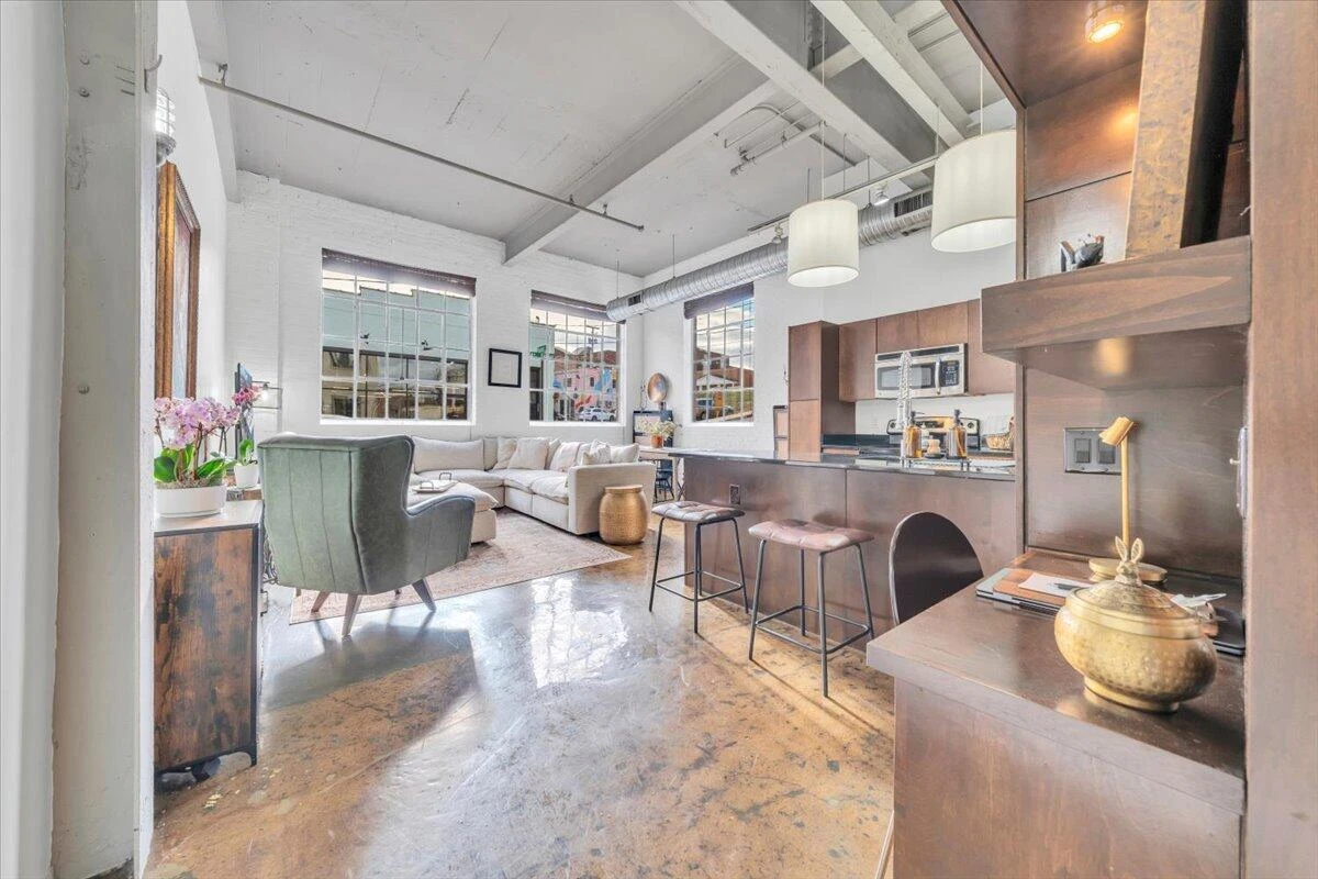 400 Salem AVE SW #UNIT 1F - Photo 6