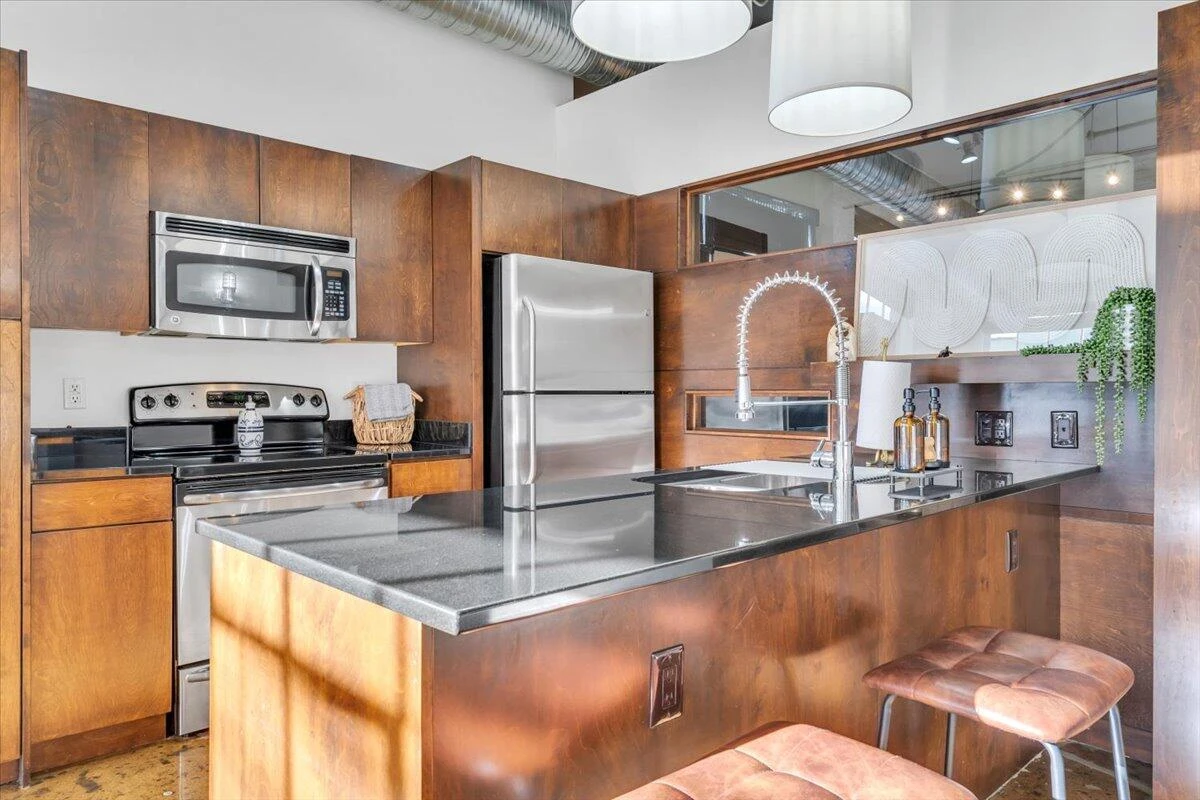 400 Salem AVE SW #UNIT 1F - Photo 9