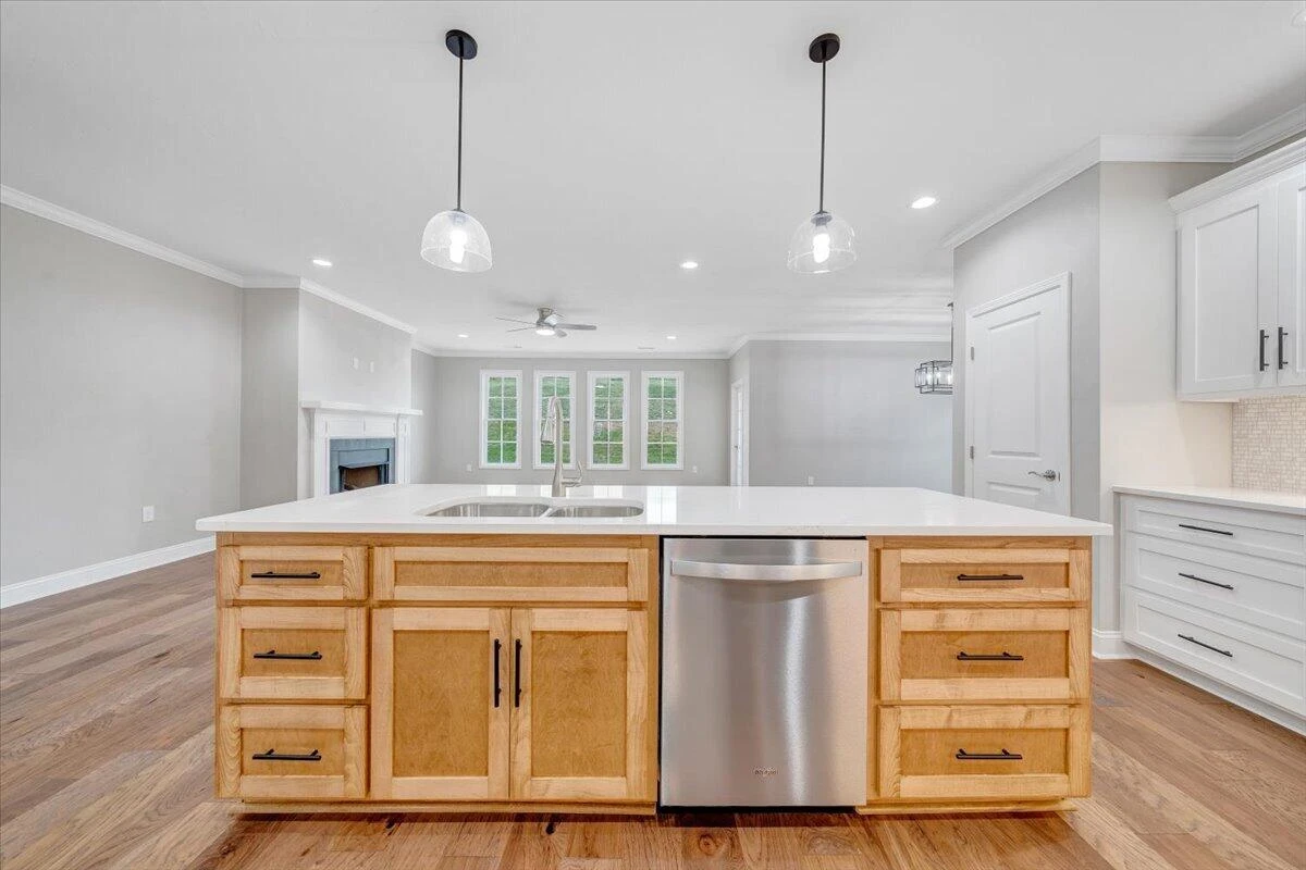 149 Merion CIR - Photo 11