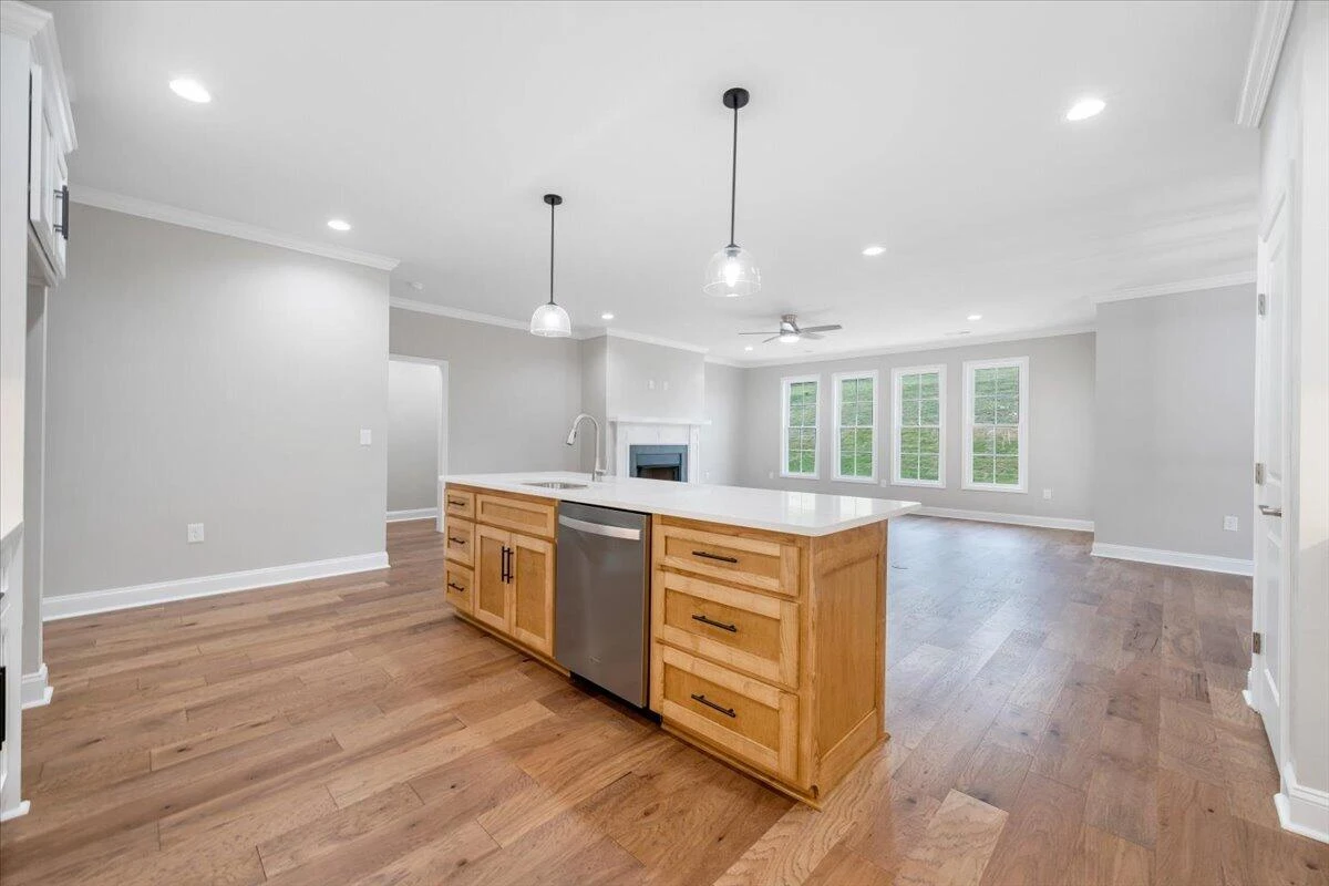 149 Merion CIR - Photo 12