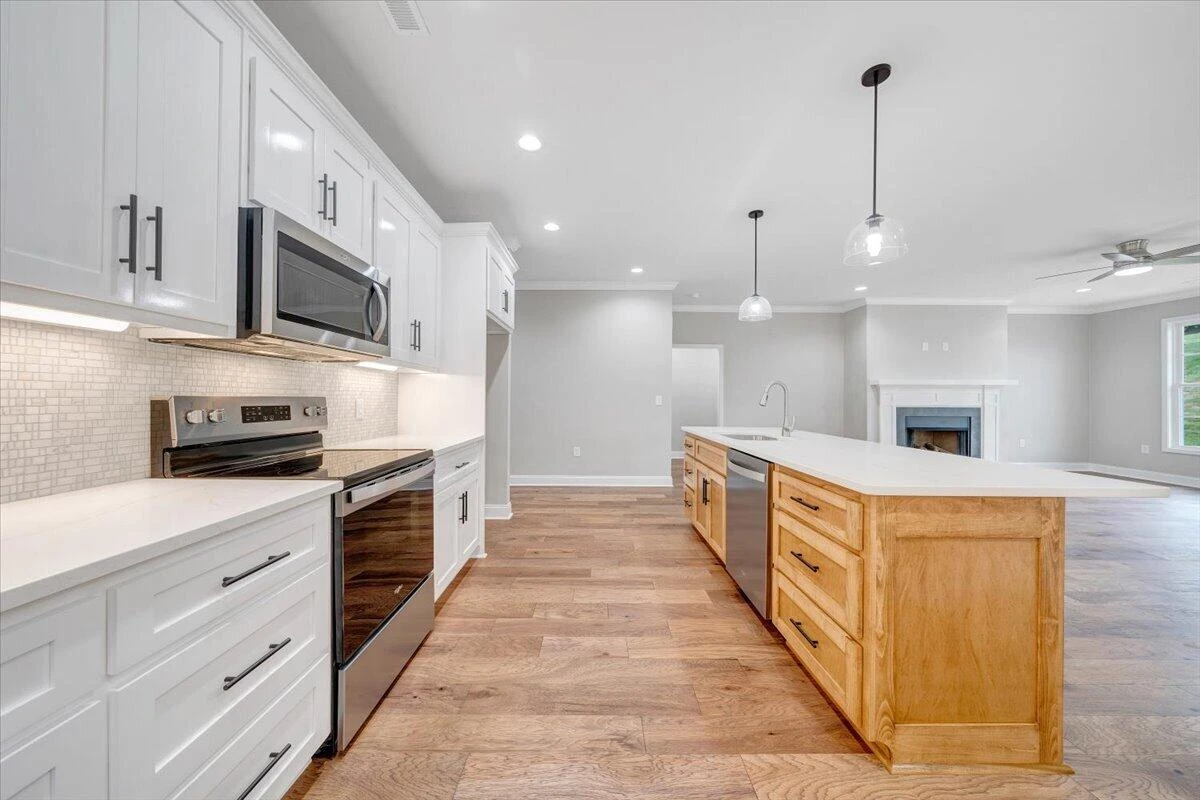 149 Merion CIR - Photo 13