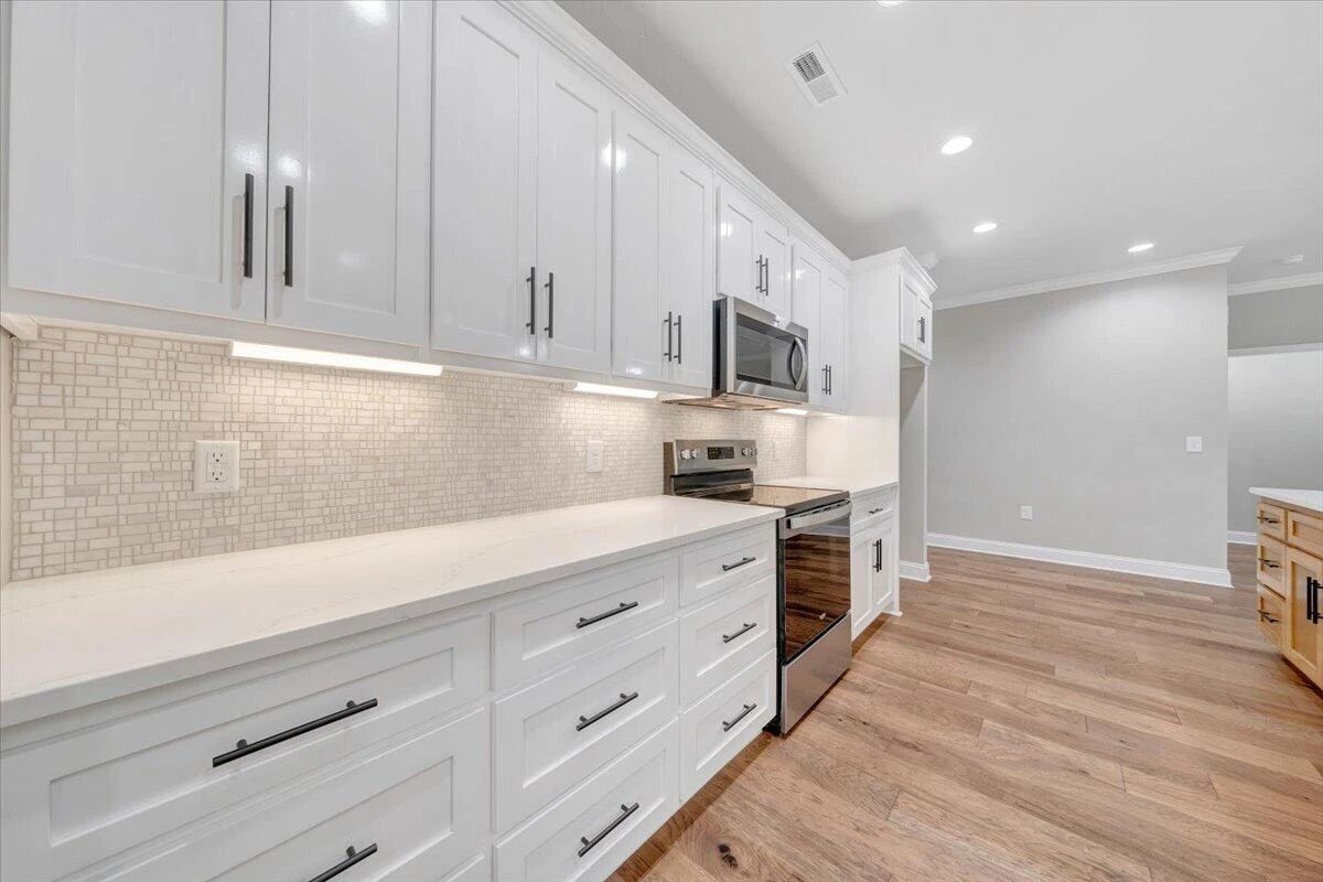 149 Merion CIR - Photo 14