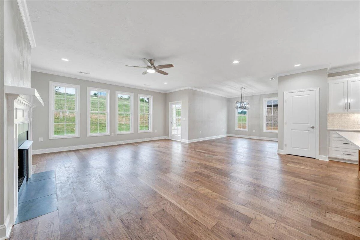 149 Merion CIR - Photo 15