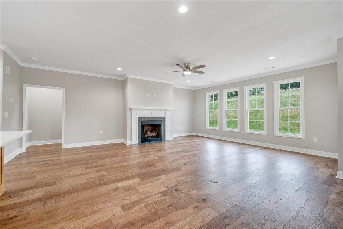 149 Merion CIR - Photo 16