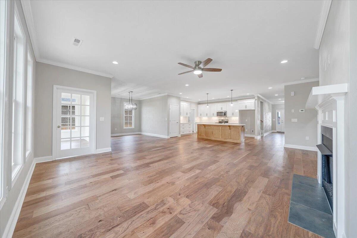 149 Merion CIR - Photo 18
