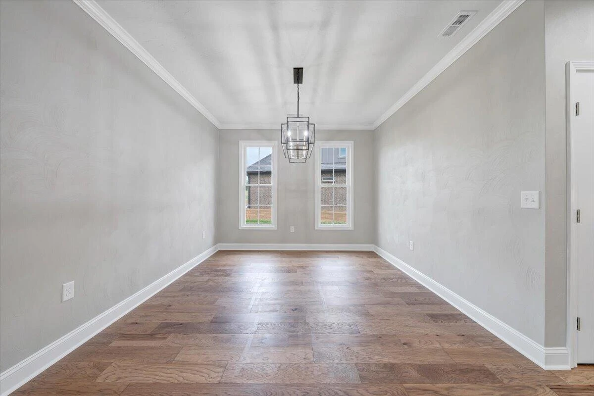 149 Merion CIR - Photo 19