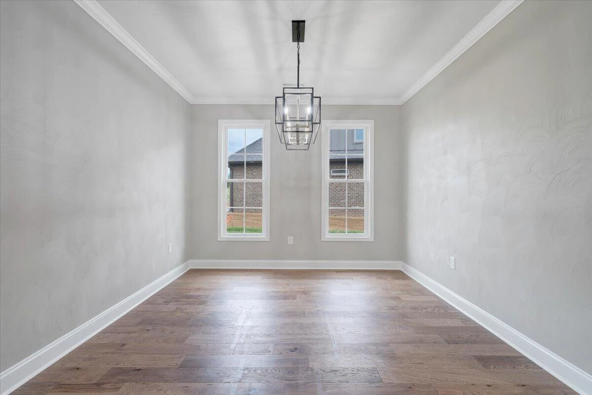 149 Merion CIR - Photo 20
